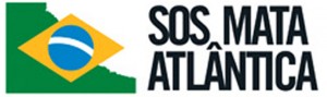 SOS Mata Atlântica