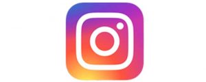 Instagram Câmara Shaolin