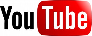 YouTube Câmara Shaolin