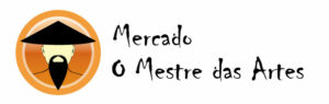 Mercado O Mestre das Artes