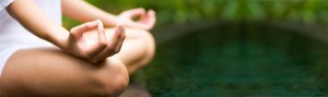Hatha Yoga