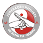 Federação Paulista de Kung Fu