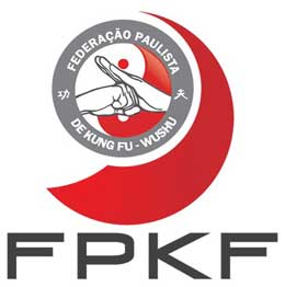 Federação Paulista de Kung Fu